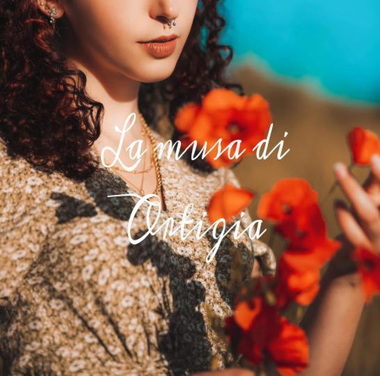 La Musa Di Ortigia *
