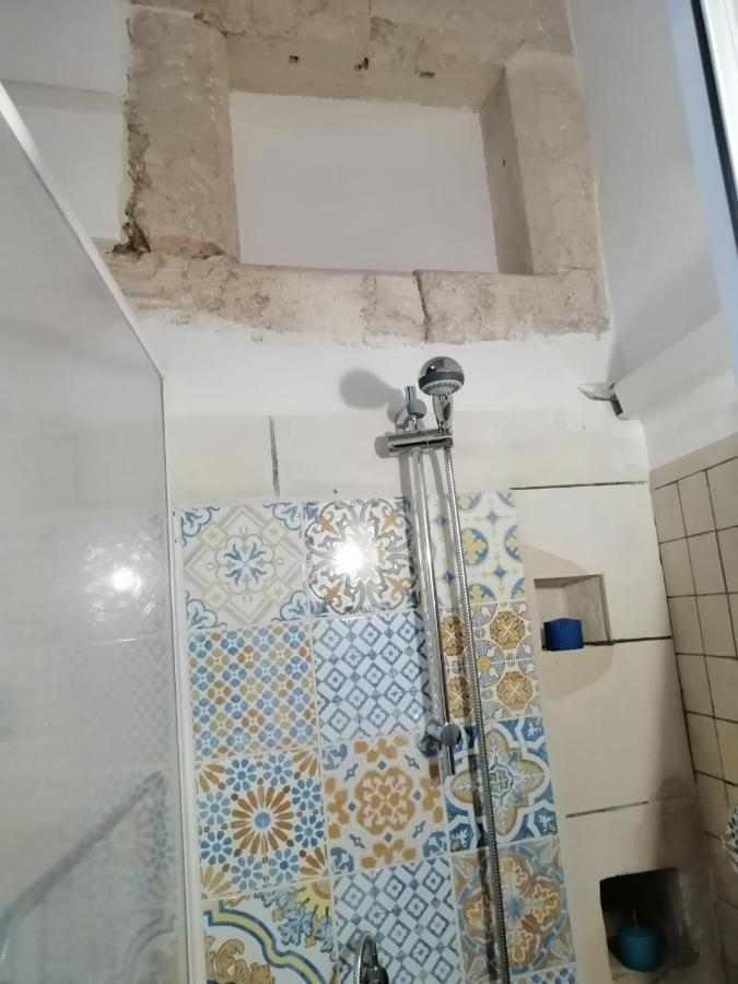 La Musa Di Ortigia *